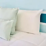 Canaryislandshost L Sea View Appartement *
