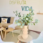 Appartement Canaryislandshost L Sea View *