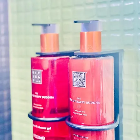 アパート Canaryislandshost L Sea View