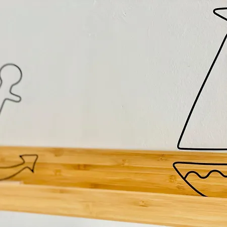 Apartment Canaryislandshost L Sea View