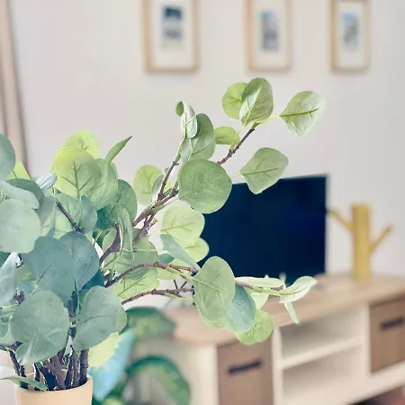 Canaryislandshost L Sea View Puerto del Carmen (Lanzarote)