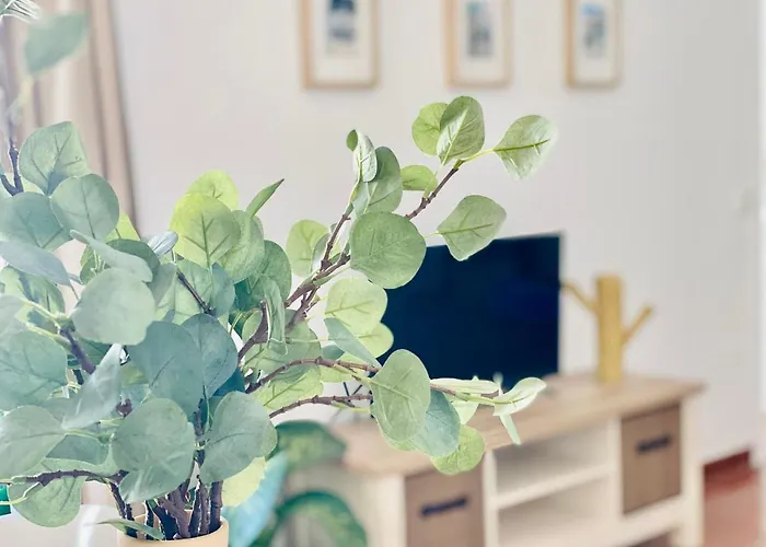 Canaryislandshost L Sea View Puerto del Carmen (Lanzarote)