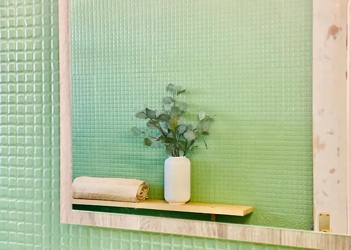 Canaryislandshost L Sea View Lägenhet Puerto del Carmen (Lanzarote)